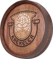 A0-Krekeler-Coat-of-Arms-Barrel-Carving  